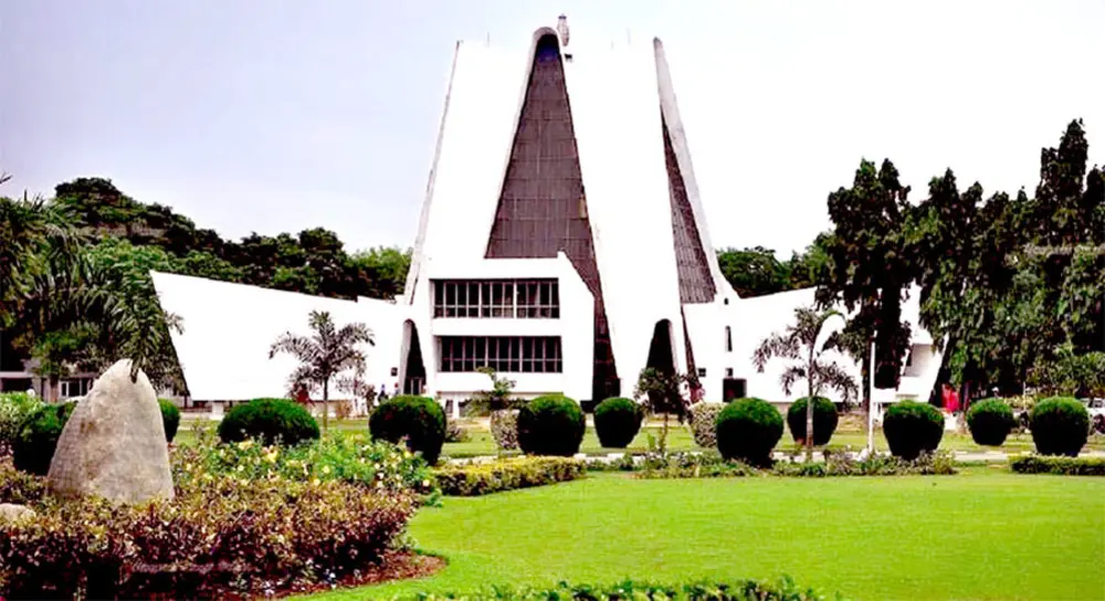 Punjabi University controversy: Vice Chancellor apologises.